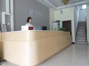 Yangguang Express Hotel - Image 3
