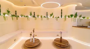 Iconic Mediterranean Hotel - Image 5