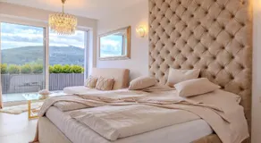 Orava Horizont - Jollien Apartments - Image 2