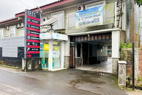 RedDoorz Resort at ISTC Sukabumi - Image 4