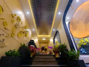 Galaxy Hotel 2 - Image 4