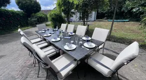 Villa Camarat - Image 4
