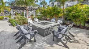 Landing Apartments - The Braxton Palm Bay - Image 5