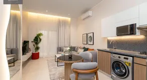 Prime Residence Zayed Heights - Image 3