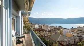 Igoumenitsa View - Marinos - Image 3