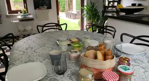 La Cense - Mélin - Image 3