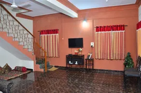 Villa Avalon 5BHK - Image 3