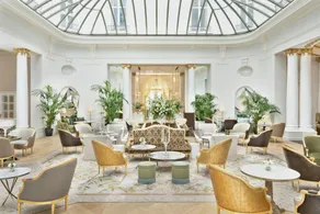 Mandarin Oriental Ritz, Madrid - Image 5