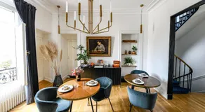 La Maison de Reina - Image 3