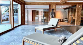 HIDEAWAY DESIGN CHALET by Belle Stay - Image 5