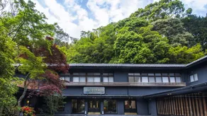 Fujiya Ryokan - Image 4