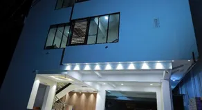 JEYAM HOLIDAY HOME - Image 5