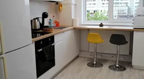 AMM Apartament Grigorescu - Image 3