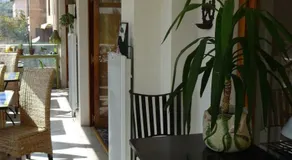 Hôtel Brasilia, Cagnes-sur-Mer - Image 5