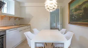 Villa Tine - Image 4