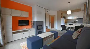 Hotel Jirinka - Image 2