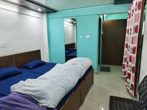Him-Kim Homestays - Image 3