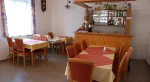 Penzion u Krumlova - Image 3