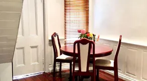 Charming Federation style home minutes from CBD - Image 3