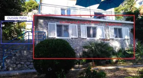 Casa Liliana By the Sea - Image 5