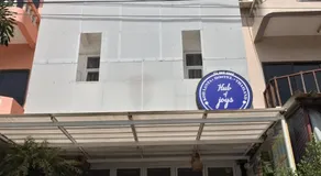 Hub of Joys Hostel - Image 2