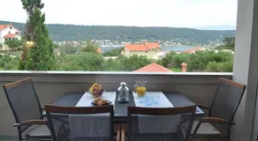 Apartments Nina - Image 3
