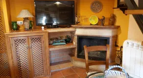 Apartamentos Tío José María - Image 4