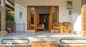 The Bingin Green View by Bukit Vista - Image 5
