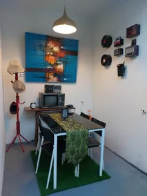 Homestay  buana kalijaga residence - Image 3