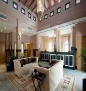 Villa de Laujar Andarax - Image 5