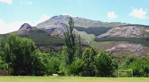 Posada El Rincón de Valverde - Image 5