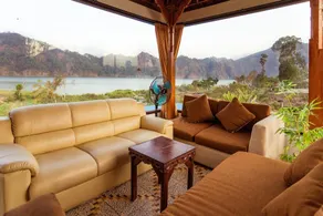 Villa Jempana - Image 3