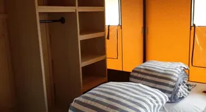 Glamping tent Romala - Image 2