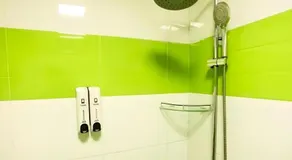 7 Days Inn Xichang Hangtian Avenue Toursim Center - Image 5