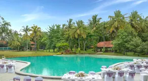 Big Banyan Vineyard & Resort - Image 4