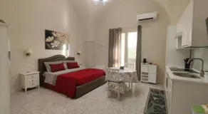 Villa Tersa - Image 2