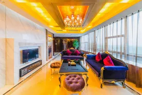 Tongsheng Hotel - Image 3