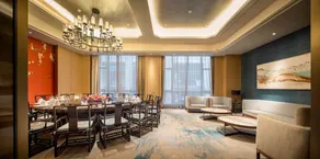 WoSheng Hotel ( (Near Nanning East Railway Station)) - Image 3