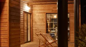 HOTEL COTE PHARE - Image 5