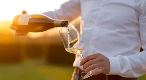 Domein Marsnil - Image 4