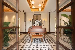 HUANGYAN 36 Hotel - Image 5