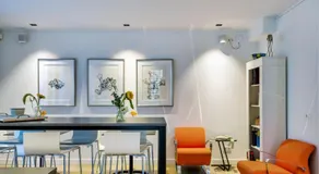 Bed en Breakfast de Olm - Image 3