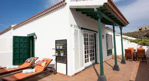 Luma Abades - Image 3