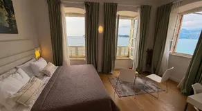 La Villa Lopud- Breakfast & Dinner Included - Image 2