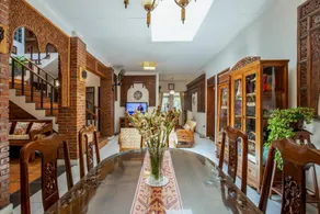 Sekararum Butik Syariah Guesthouse - Image 3