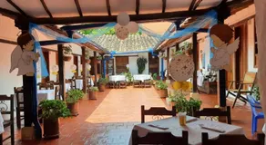 Hotel Casa del Marques de Bahiachala - Image 3