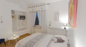 Le Domaine des Prés - Image 2