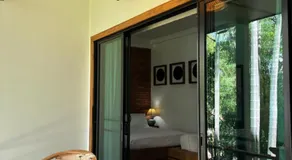 Tai Resort - Image 5