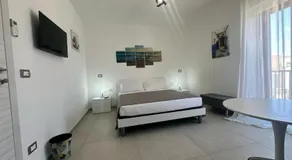 B&B Casa Lulu' - Image 2