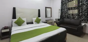 Hotel Dayal - Image 4